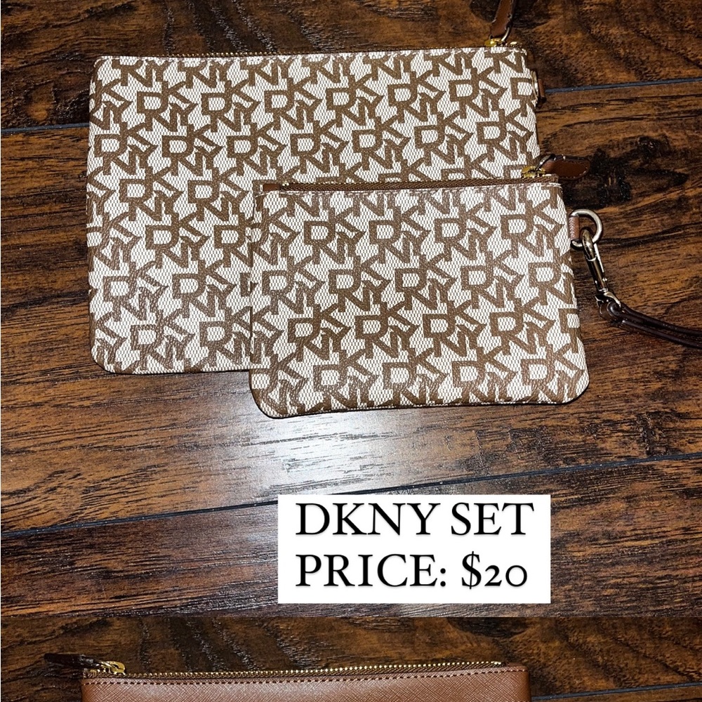 Wristlets